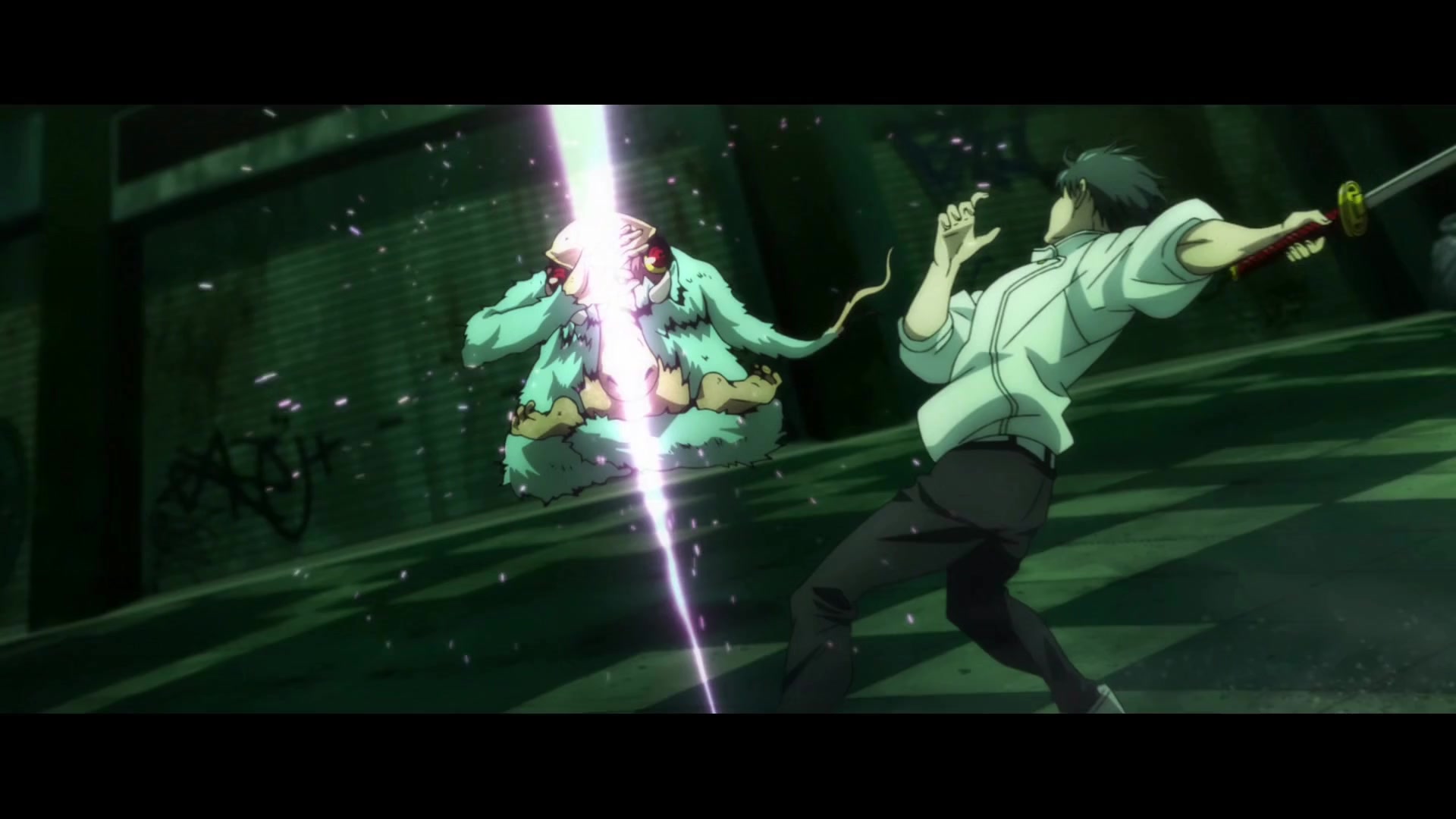 7_5_1_42-10x-RIFE-RIFE4.6-239.76fps.mp4.8s0teXT02_.mp4